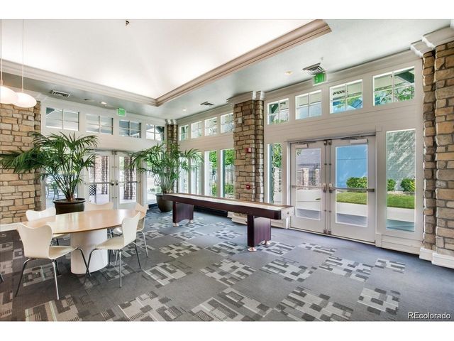 1150 Inca St 46, Denver, CO 80204