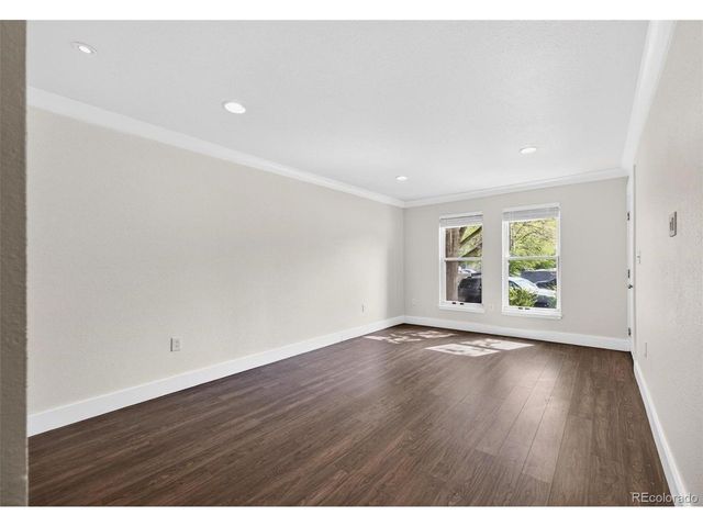 1150 Inca St 46, Denver, CO 80204