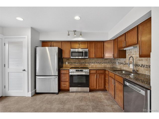 1150 Inca St 46, Denver, CO 80204