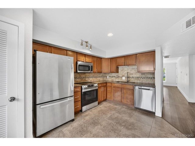 1150 Inca St 46, Denver, CO 80204