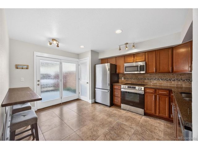 1150 Inca St 46, Denver, CO 80204