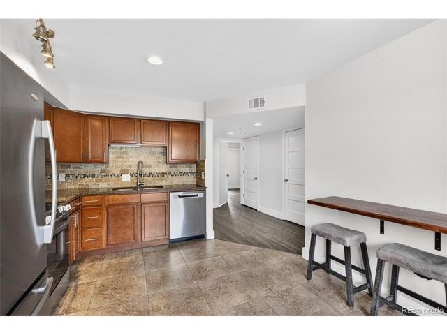 1150 Inca St 46, Denver, CO 80204