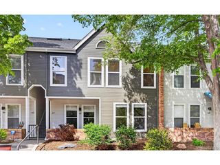 1150 Inca St 46, Denver, CO 80204