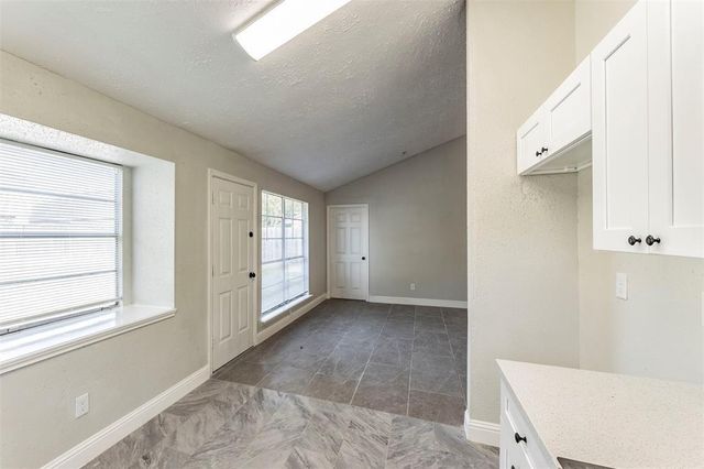 10723 Thorncliff Drive, Humble, TX 77396