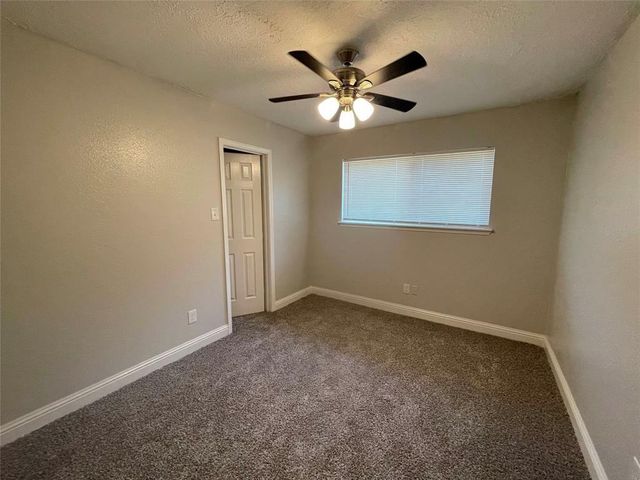10723 Thorncliff Drive, Humble, TX 77396