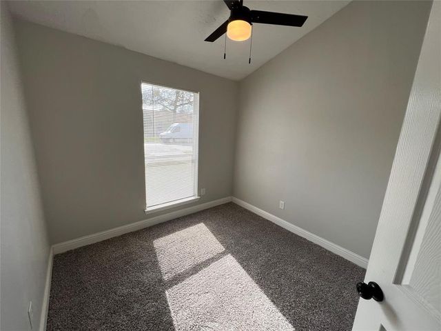 10723 Thorncliff Drive, Humble, TX 77396