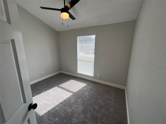 10723 Thorncliff Drive, Humble, TX 77396