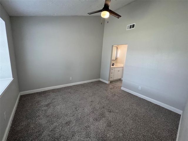 10723 Thorncliff Drive, Humble, TX 77396