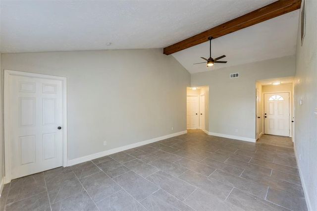 10723 Thorncliff Drive, Humble, TX 77396
