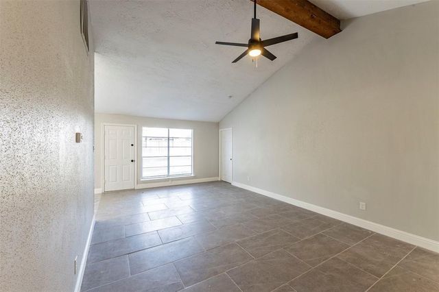 10723 Thorncliff Drive, Humble, TX 77396