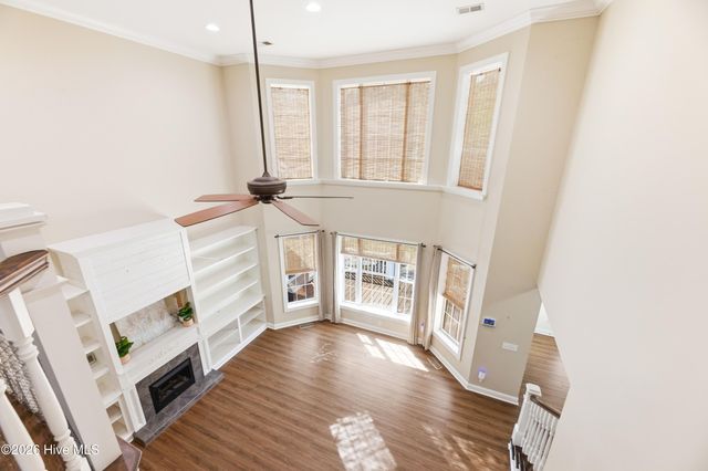 6270 Slade Drive NW, Ocean Isle Beach, NC 28469