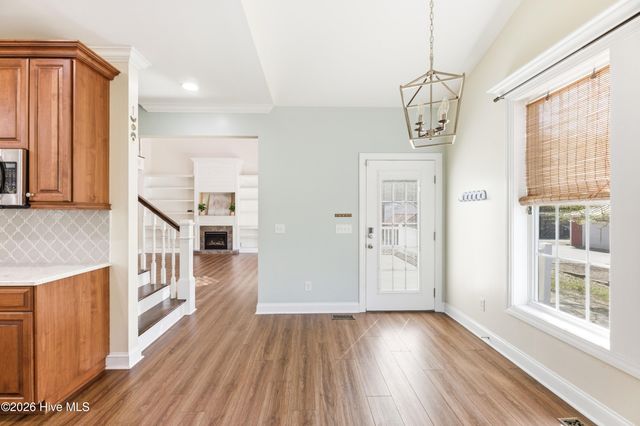 6270 Slade Drive NW, Ocean Isle Beach, NC 28469