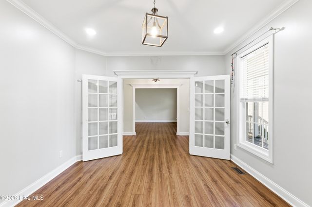 6270 Slade Drive NW, Ocean Isle Beach, NC 28469