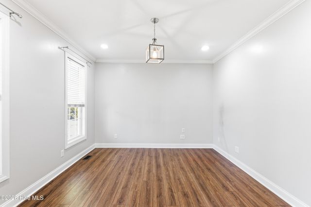 6270 Slade Drive NW, Ocean Isle Beach, NC 28469