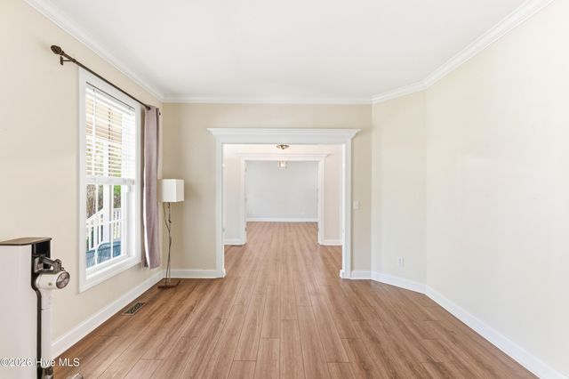 6270 Slade Drive NW, Ocean Isle Beach, NC 28469