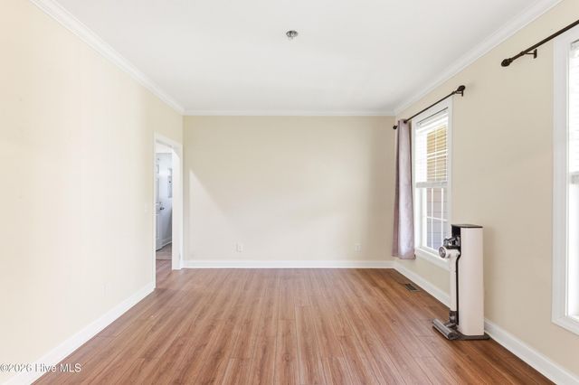 6270 Slade Drive NW, Ocean Isle Beach, NC 28469