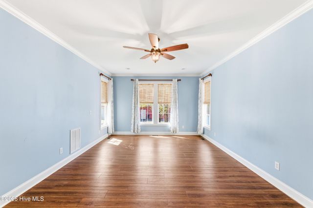 6270 Slade Drive NW, Ocean Isle Beach, NC 28469