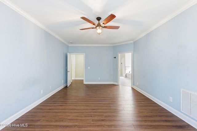 6270 Slade Drive NW, Ocean Isle Beach, NC 28469