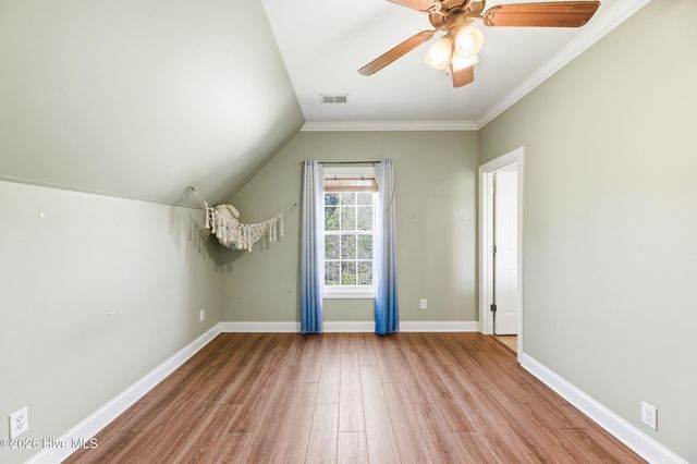 6270 Slade Drive NW, Ocean Isle Beach, NC 28469