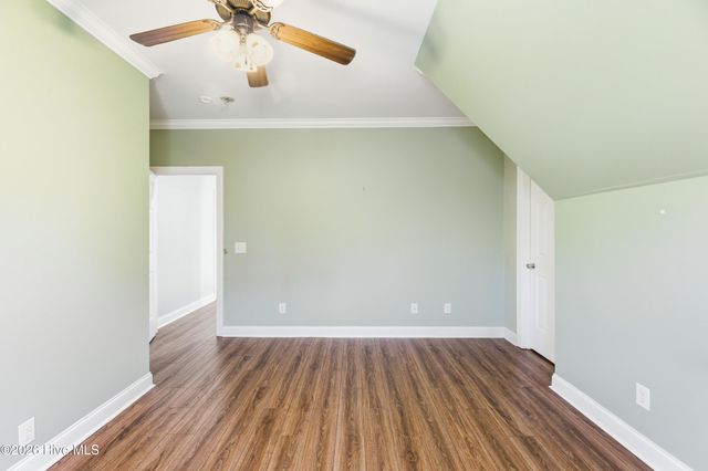 6270 Slade Drive NW, Ocean Isle Beach, NC 28469