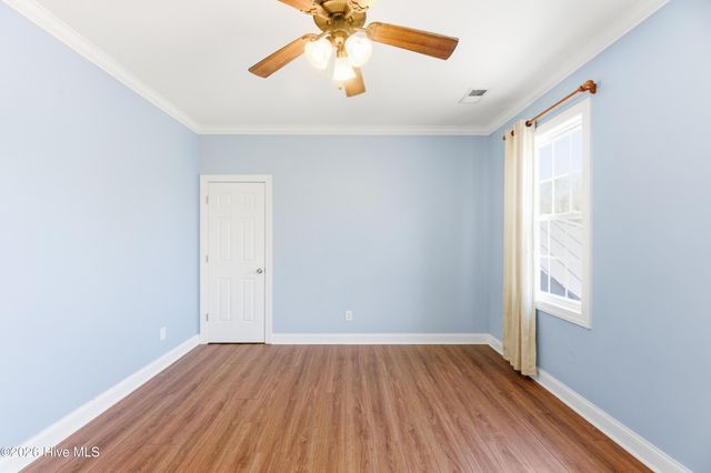 6270 Slade Drive NW, Ocean Isle Beach, NC 28469