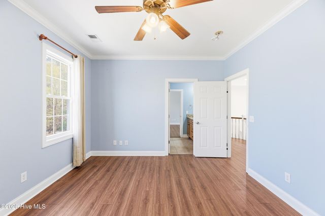 6270 Slade Drive NW, Ocean Isle Beach, NC 28469