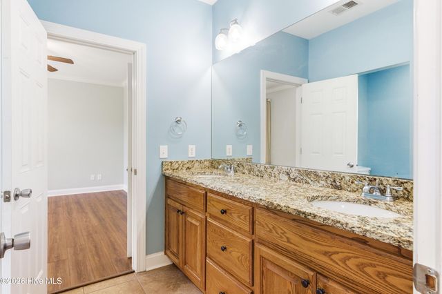 6270 Slade Drive NW, Ocean Isle Beach, NC 28469