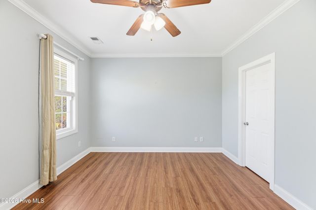 6270 Slade Drive NW, Ocean Isle Beach, NC 28469