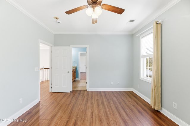 6270 Slade Drive NW, Ocean Isle Beach, NC 28469