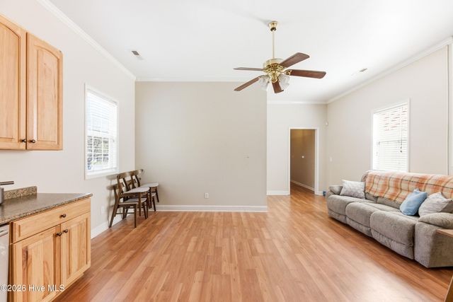 6270 Slade Drive NW, Ocean Isle Beach, NC 28469
