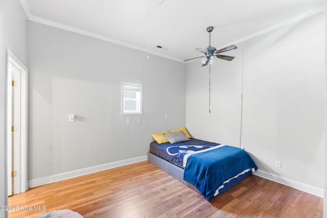 6270 Slade Drive NW, Ocean Isle Beach, NC 28469