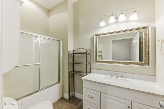 6270 Slade Drive NW, Ocean Isle Beach, NC 28469