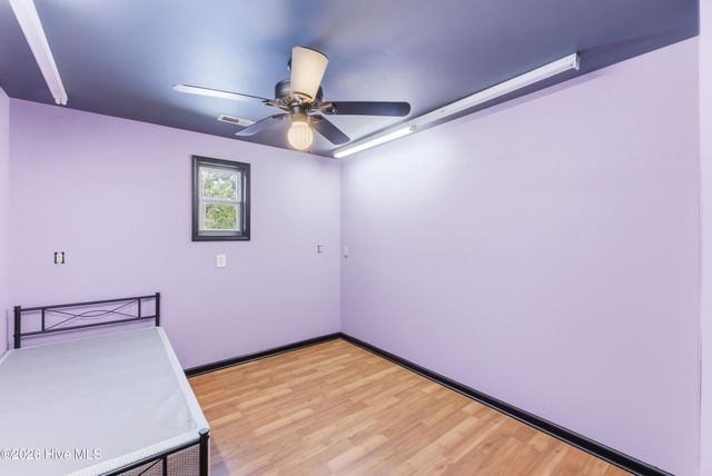 6270 Slade Drive NW, Ocean Isle Beach, NC 28469