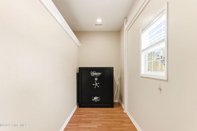 6270 Slade Drive NW, Ocean Isle Beach, NC 28469