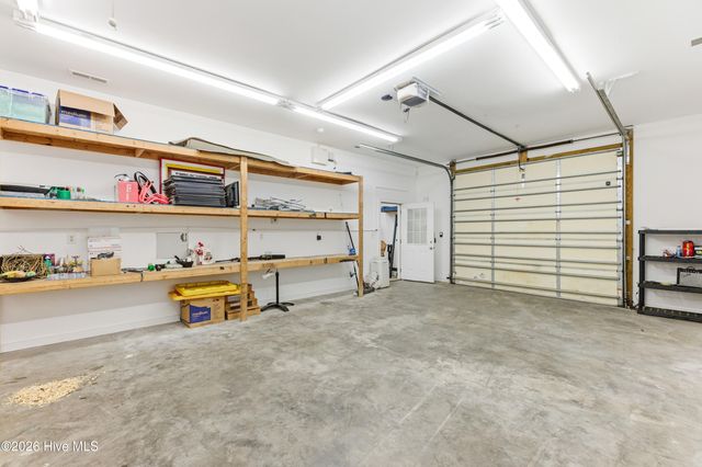 6270 Slade Drive NW, Ocean Isle Beach, NC 28469