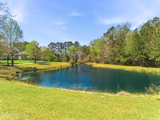 6270 Slade Drive NW, Ocean Isle Beach, NC 28469