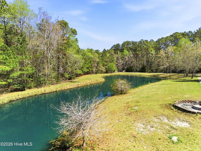 6270 Slade Drive NW, Ocean Isle Beach, NC 28469