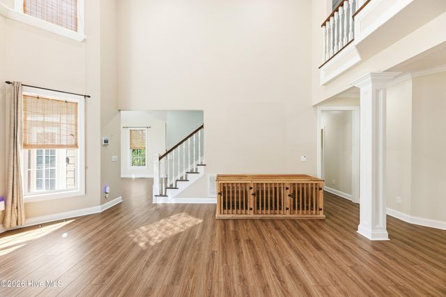 6270 Slade Drive NW, Ocean Isle Beach, NC 28469