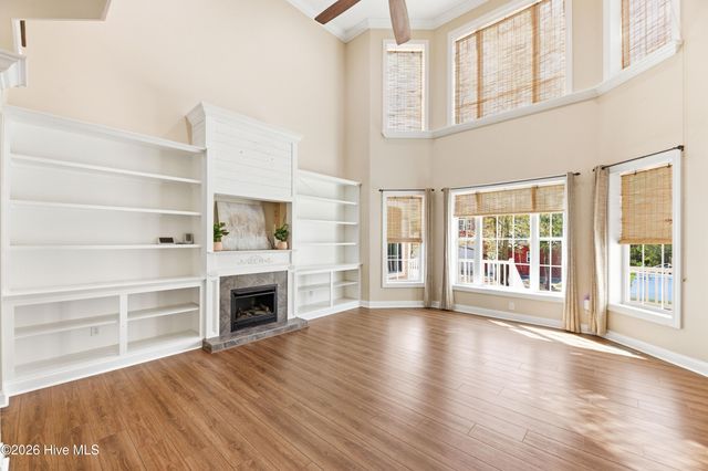 6270 Slade Drive NW, Ocean Isle Beach, NC 28469