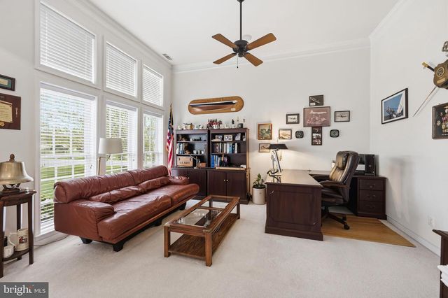 7425 MICHAEL AVE, Easton, MD 21601