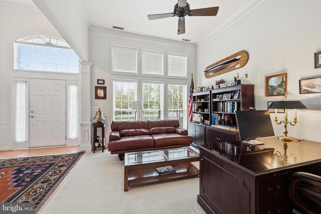 7425 MICHAEL AVE, Easton, MD 21601