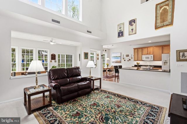 7425 MICHAEL AVE, Easton, MD 21601