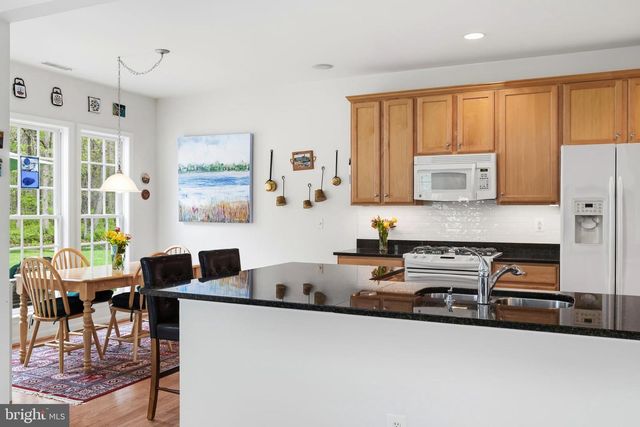 7425 MICHAEL AVE, Easton, MD 21601