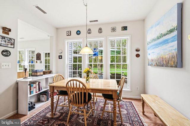 7425 MICHAEL AVE, Easton, MD 21601