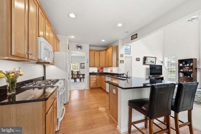 7425 MICHAEL AVE, Easton, MD 21601