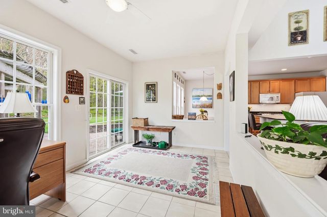7425 MICHAEL AVE, Easton, MD 21601