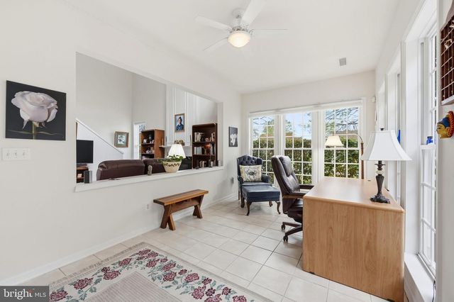 7425 MICHAEL AVE, Easton, MD 21601