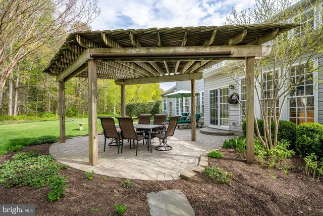 7425 MICHAEL AVE, Easton, MD 21601