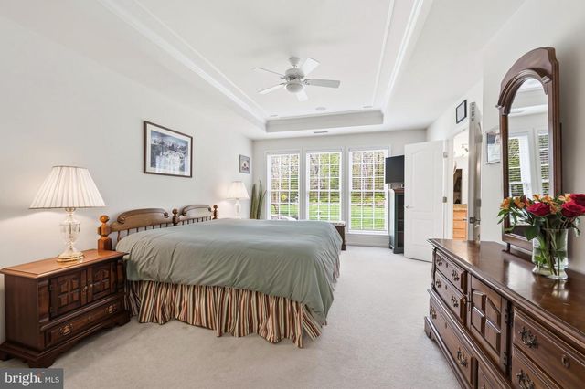 7425 MICHAEL AVE, Easton, MD 21601