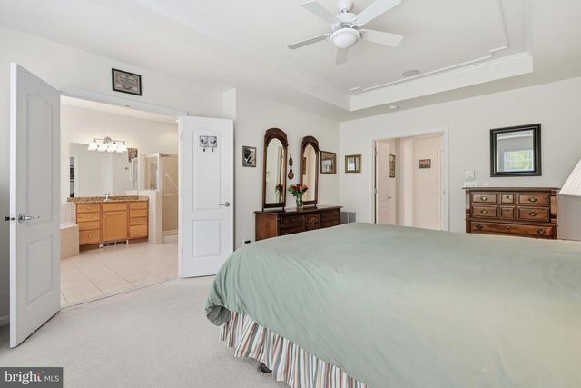 7425 MICHAEL AVE, Easton, MD 21601
